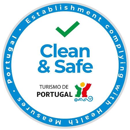Meet Porto Apartment ماتوسينهوس المظهر الخارجي الصورة