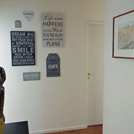 Meet Porto Apartment ماتوسينهوس الغرفة الصورة